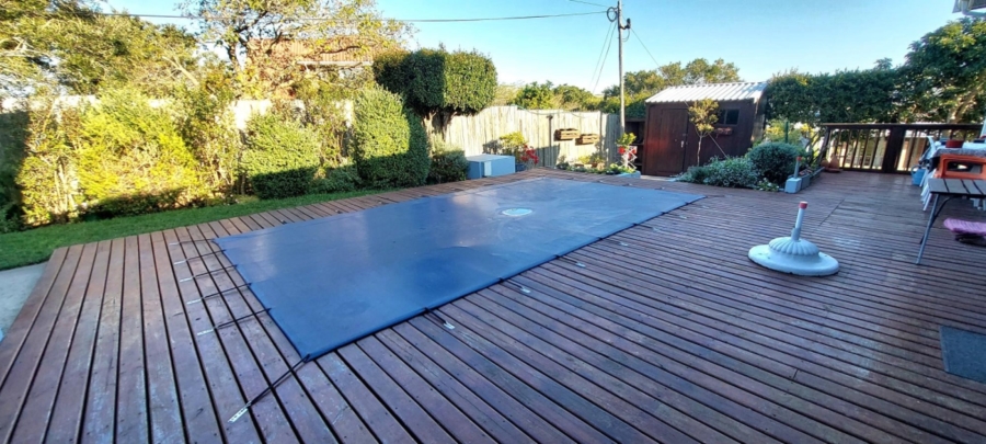 4 Bedroom Property for Sale in Cintsa East Eastern Cape